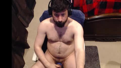 Snapshot of 54plusorminus12 chatting on November 15, 2025, 6:33 am 54 or - 12. online show from November 15, 2025, 6:33 am