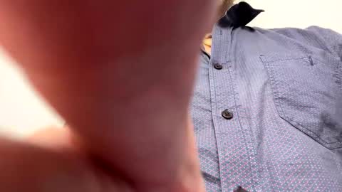 555tony555 online show from April 14, 2026, 1:55 am