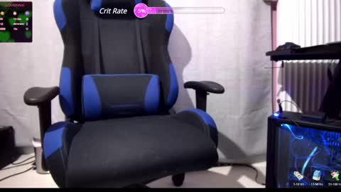 Snapshot of 55hotgboy chatting on December 3, 2024, 2:36 am Larese Carlo online show from December 3, 2024, 2:36 am