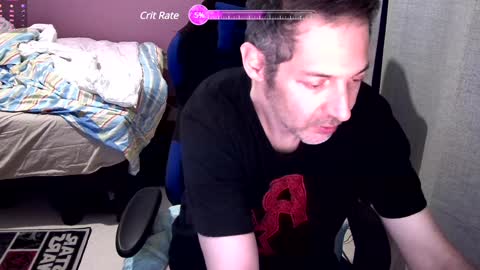 Snapshot of 55hotgboy chatting on January 23, 2025, 10:54 pm Larese Carlo online show from January 23, 2025, 10:54 pm