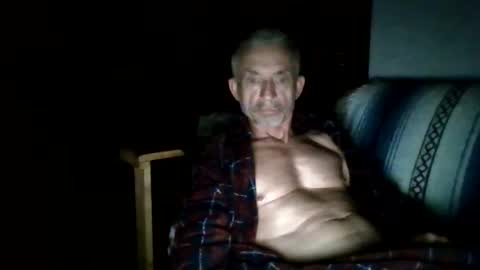 Snapshot of 55jimbo chatting on November 23, 2025, 7:30 am 55jimbo online show from November 23, 2025, 7:30 am