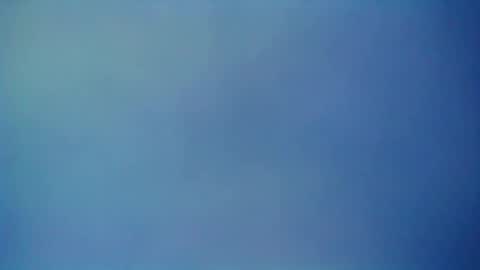 Snapshot of 55mnc chatting on September 27, 2025, 8:25 pm Joe online show from September 27, 2025, 8:25 pm