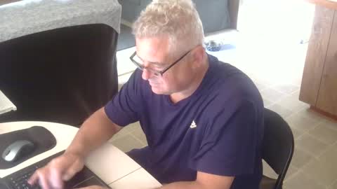 Snapshot of 55mnc chatting on September 28, 2025, 3:39 pm Joe online show from September 28, 2025, 3:39 pm