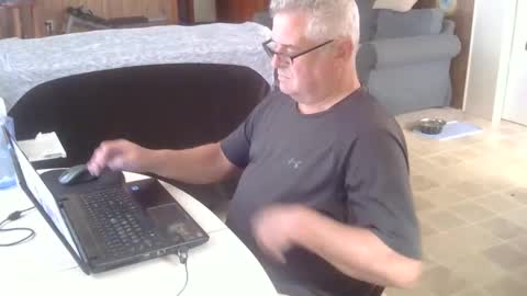 Snapshot of 55mnc chatting on November 26, 2025, 4:19 pm Joe online show from November 26, 2025, 4:19 pm