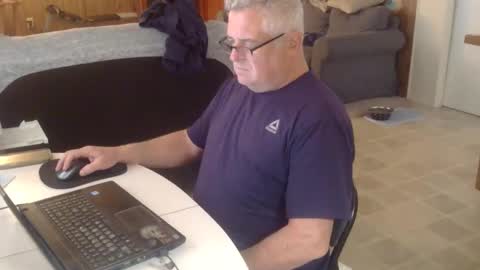 Snapshot of 55mnc chatting on November 30, 2025, 3:16 pm Joe online show from November 30, 2025, 3:16 pm