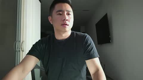 562123212 online show from February 15, 2025, 1:42 am