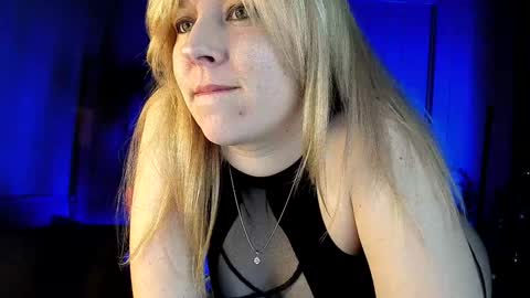 Snapshot of 5_in_one chatting on February 8, 2025, 4:25 am Sunshine online show from February 8, 2025, 4:25 am