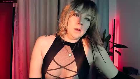 Sunshine online show from January 15, 2026, 3:55 am