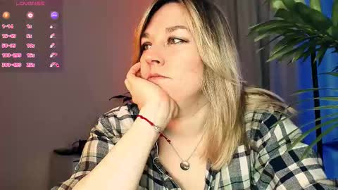 Sunshine online show from March 26, 2026, 3:34 am