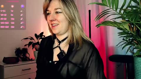 Sunshine online show from April 9, 2026, 5:18 am