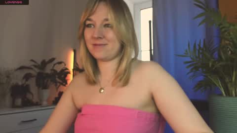 Sunshine online show from April 14, 2026, 3:45 am