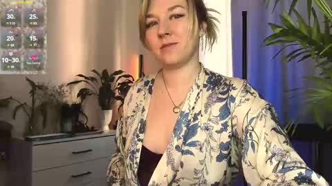 Sunshine online show from April 19, 2026, 4:23 am