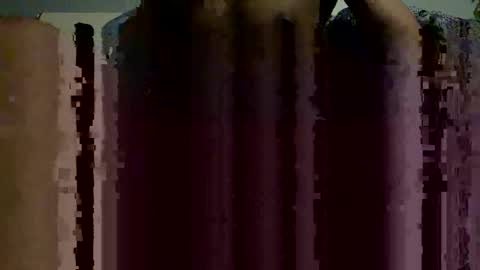 5an3 online show from April 2, 2026, 3:15 am