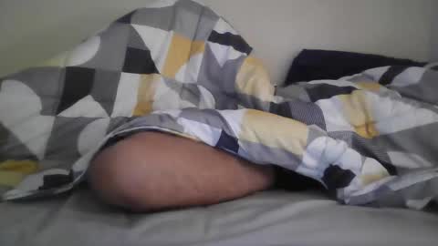 5ar5rooooov online show from November 13, 2025, 9:47 pm