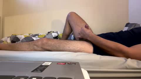 5ar5rooooov online show from February 1, 2026, 7:51 am