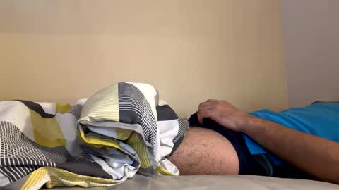 5ar5rooooov online show from February 22, 2026, 7:29 am