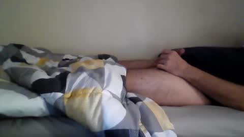 5ar5rooooov online show from February 22, 2026, 9:24 pm