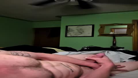 5kopoz online show from April 19, 2026, 3:28 am