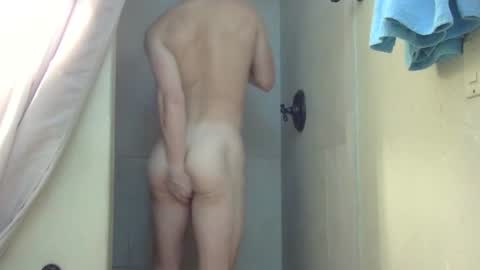 Snapshot of 5m0o74a55 chatting on December 22, 2024, 8:14 pm 5m0o74a55 online show from December 22, 2024, 8:14 pm