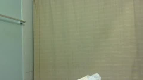 Snapshot of 5m0o74a55 chatting on February 8, 2025, 5:29 pm 5m0o74a55 online show from February 8, 2025, 5:29 pm