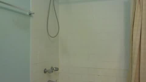 Snapshot of 5m0o74a55 chatting on November 7, 2025, 7:36 pm 5m0o74a55 online show from November 7, 2025, 7:36 pm