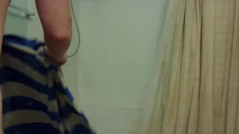 Snapshot of 5m0o74a55 chatting on November 12, 2025, 9:36 pm 5m0o74a55 online show from November 12, 2025, 9:36 pm