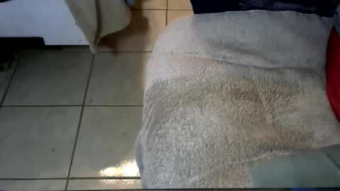 Snapshot of 5superv chatting on March 7, 2026, 9:45 pm 5superv online show from March 7, 2026, 9:45 pm