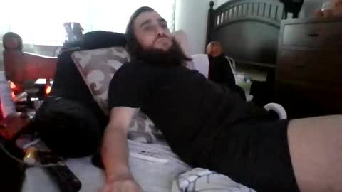 3AYDOESIT online show from April 7, 2026, 2:50 pm