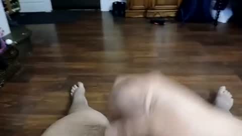 5tone_bon3 online show from March 15, 2026, 4:18 am