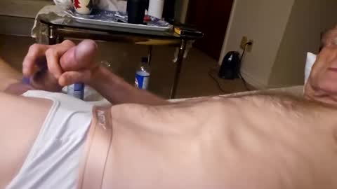 Snapshot of 60zeus60 chatting on December 12, 2024, 8:03 am Zeus online show from December 12, 2024, 8:03 am