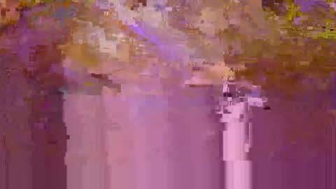 Snapshot of 60zeus60 chatting on October 13, 2025, 12:43 am Zeus online show from October 13, 2025, 12:43 am