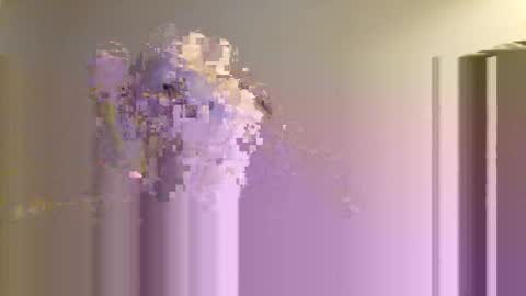 Snapshot of 60zeus60 chatting on November 2, 2025, 9:06 pm Zeus online show from November 2, 2025, 9:06 pm