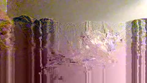 Snapshot of 60zeus60 chatting on November 9, 2025, 7:50 am Zeus online show from November 9, 2025, 7:50 am