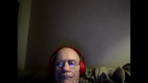 Snapshot of 60zeus60 chatting on November 10, 2025, 11:42 am Zeus online show from November 10, 2025, 11:42 am