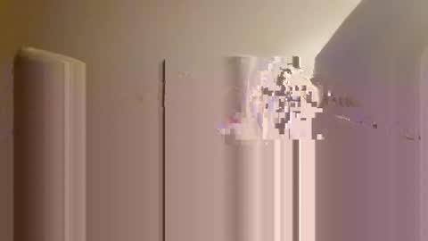 Zeus online show from November 23, 2025, 9:25 pm