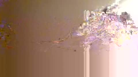 Zeus online show from November 30, 2025, 2:37 am