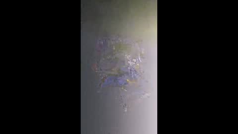 Zeus online show from March 16, 2026, 10:19 am