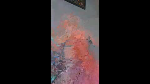 Zeus online show from March 23, 2026, 10:14 pm