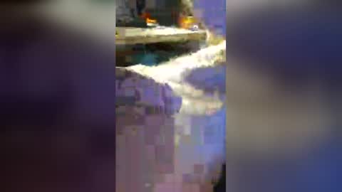Zeus online show from June 13, 2026, 12:52 am