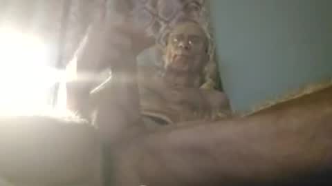 Zeus online show from June 27, 2026, 5:01 am