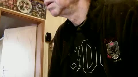64shorty online show from June 9, 2026, 9:10 am