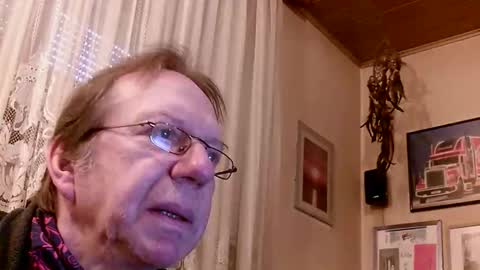 64shorty online show from June 10, 2026, 7:18 am