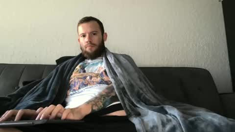 Snapshot of 662am chatting on January 25, 2025, 5:51 pm the662am online show from January 25, 2025, 5:51 pm