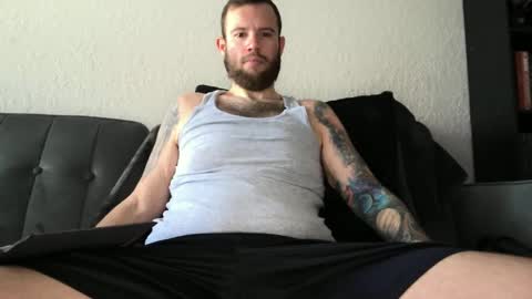 Snapshot of 662am chatting on January 26, 2025, 5:55 pm the662am online show from January 26, 2025, 5:55 pm