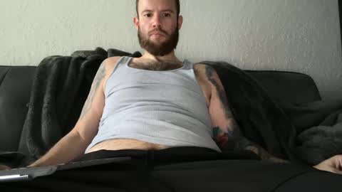 Snapshot of 662am chatting on January 28, 2025, 7:21 pm the662am online show from January 28, 2025, 7:21 pm