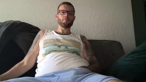 Snapshot of 662am chatting on March 9, 2025, 7:59 pm the662am online show from March 9, 2025, 7:59 pm