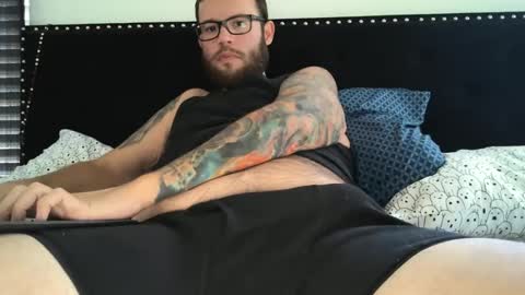 Snapshot of 662am chatting on October 14, 2025, 7:25 pm the662am online show from October 14, 2025, 7:25 pm