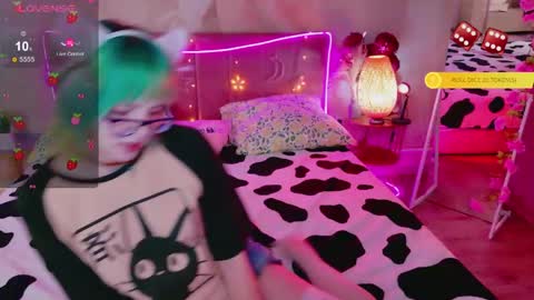 Marsi online show from April 24, 2026, 5:54 am