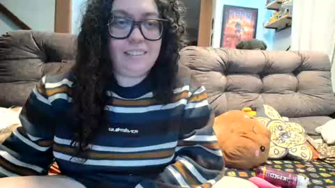 666afrodite online show from June 12, 2026, 10:41 pm
