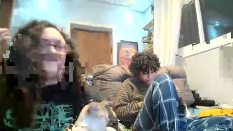666afrodite online show from June 20, 2026, 12:25 am